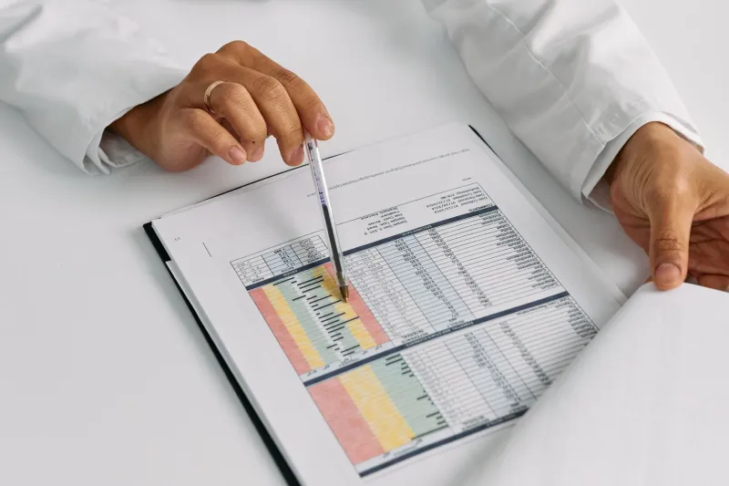 Less Is More: Understanding Why Your Rheumatologist May Prescribe a Conservative Hydroxychloroquine Dose