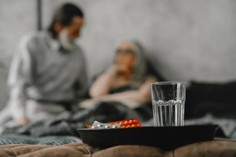 Finding the Right Words: How to Explain Your Autoimmune Diagnosis and Plaquenil Therapy to the People in Your Life