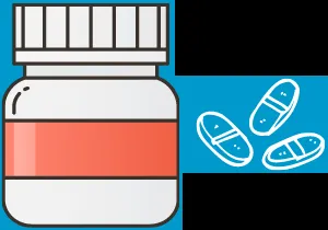 Timing Is Everything: A Practical Guide to Food, Supplement, and Drug Interactions With Hydroxychloroquine